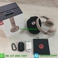 Wholesale beatsing soloing headsets by dr.dre from factory   16