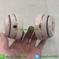 Wholesale beatsing soloing headsets by dr.dre from factory   17