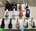 Wholesale beatsing soloing headsets by dr.dre from factory   20