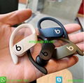 New beatsing earphone powerbeatsing pro wireless with high quality 6