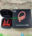 New beatsing earphone powerbeatsing pro wireless with high quality 11