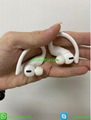 New beatsing earphone powerbeatsing pro wireless with high quality 12