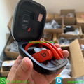 New beatsing earphone powerbeatsing pro wireless with high quality 4