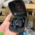 New beatsing earphone powerbeatsing pro wireless with high quality 2