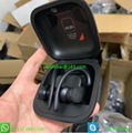 New beatsing earphone powerbeatsing pro wireless with high quality