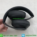 Good sellings for beatsing studioing by dre headphones with high quality 