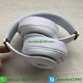 Good quality good price for wholesale beatsing studioing headphones bluetooth 4