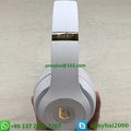 Good quality good price for wholesale beatsing studioing headphones bluetooth 9