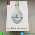 Good quality good price for wholesale beatsing studioing headphones bluetooth 10