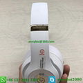 Good quality good price for wholesale beatsing studioing headphones bluetooth 11