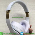 Good quality good price for wholesale beatsing studioing headphones bluetooth 12