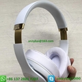 Good quality good price for wholesale beatsing studioing headphones bluetooth