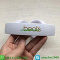 Good quality good price for wholesale beatsing studioing headphones bluetooth 15