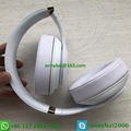 Good quality good price for wholesale beatsing studioing headphones bluetooth 19