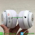 Good quality good price for wholesale beatsing studioing headphones bluetooth 20