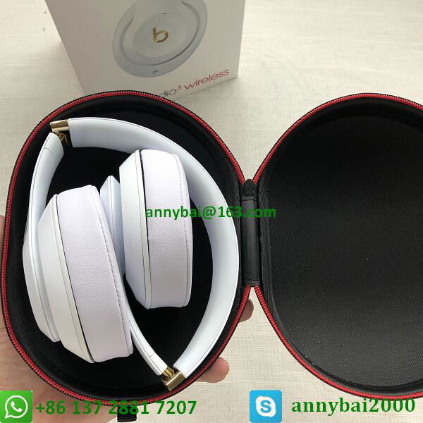 Good quality good price for wholesale beatsing studioing headphones bluetooth 2