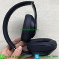 Bluetooth wireless headsets beatsing studioing  2