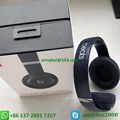 Bluetooth wireless headsets beatsing studioing  9