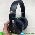 Bluetooth wireless headsets beatsing studioing  10