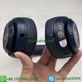 Bluetooth wireless headsets beatsing studioing  12