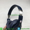 Bluetooth wireless headsets beatsing studioing  13