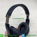 Bluetooth wireless headsets beatsing studioing  18