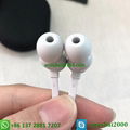 Wholesale beatsing urbeatsing earphone with good quality 1