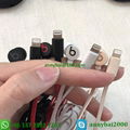 Wholesale beatsing urbeatsing earphone with good quality 2