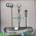 Wholesale beatsing urbeatsing earphone with good quality 14