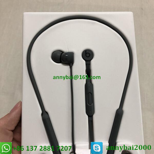 Sports wireless earphone beatsingX with high quality