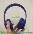 2020 fashional beatsing soloing headsets with good quality 2