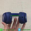 2020 fashional beatsing soloing headsets with good quality 4