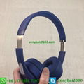 2020 fashional beatsing soloing headsets with good quality 6