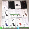 2020 fashional beatsing soloing headsets with good quality 8