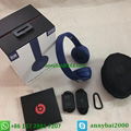 2020 fashional beatsing soloing headsets with good quality 9