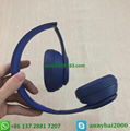 2020 fashional beatsing soloing headsets with good quality 11