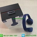 2020 fashional beatsing soloing headsets with good quality 15