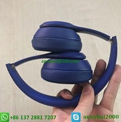 2020 fashional beatsing soloing headsets with good quality