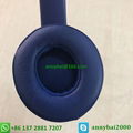 2020 fashional beatsing soloing headsets with good quality 18