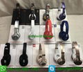 2020 fashional beatsing soloing headsets with good quality 19