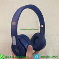 2020 fashional beatsing soloing headsets with good quality 20