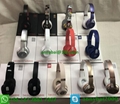 Beatsing soloing3 wireless by dr.dre headphone 