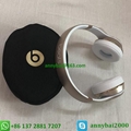 beats by dr.dre solo3 wireless 