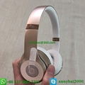 beats by dr.dre solo3 wireless 