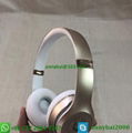 beats by dr.dre solo3 wireless 