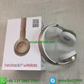 beats by dr.dre solo3 wireless 