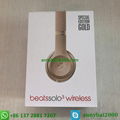 beats by dr.dre solo3 wireless 