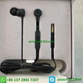 Cheap earphone high quality for wholesale beatsing urbeatsing earphones  5