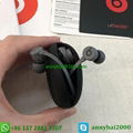 Cheap earphone high quality for wholesale beatsing urbeatsing earphones  6