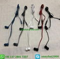 Cheap earphone high quality for wholesale beatsing urbeatsing earphones  14